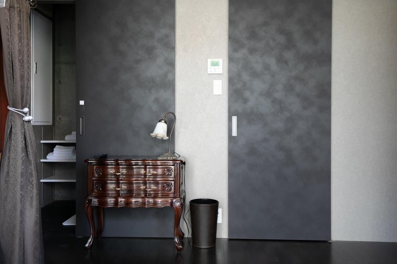 Creare Ryogoku Otel Tokyo Dış mekan fotoğraf